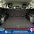 2019 Jeep Compass - Financing Available! 10 thumbnail