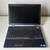 Dell laptop with Windows 11 & Microsoft Office 5 thumbnail