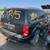 🚗★ 2005 DODGE DURANGO - PARTING OUT - XP-15 - STK#M17585 ★🚗 7 thumbnail