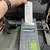 FUTREX 5000A/ZL BODY FAT ANALYZER *Tested* 4 thumbnail