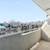 Beautiful Erlton Condo Spacious Living Steps from Downtown Calgary 20 thumbnail