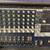 Yamaha Powered PA Mixer EMX212S 3 thumbnail