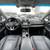 2015 Subaru Outback 2.5i Limited AWD 4dr Wagon 24 thumbnail