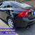 2014 Volvo S60 T5 4dr sedan reliable 2.5 5cyl leather CLEAN financing 7 thumbnail