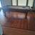 Pool Table Moving Service and For Sale 5 thumbnail