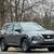 2021 Nissan Rogue S AWD 2 thumbnail