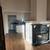 💢FURNISHED 3BR/2BA W/ GARAGE & LAUNDRY💢 6 thumbnail