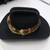 Tom Ferguson Bailey Cowboy Hat 1 thumbnail