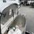 Used 2021 nuCamp RV TAB 400 BOONDOCK 8 thumbnail