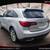 2015 ACURA MDX SH-AWD 1 OWNER!!! 5 thumbnail