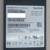 SanDisk X600 512GB 6Gb/s SATA SD9TB8W-512G  2.5" SSD 1 thumbnail
