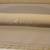 Baby Bassinet -- Brand New 4 thumbnail