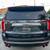 2021 GMC YUKON DENALI DENALI SPORT UTILITY 4D 7 thumbnail