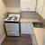 Studio Apartment 3 thumbnail