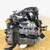 FB20 JDM 2012 - 2016 SUBARU IMPREZA - XV CROSSTREK 2.0L ENGINE 3 thumbnail