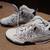 Nike Air Jordan Dub Zero Cement 1 thumbnail
