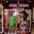 Star wars greedo jumbo figures XXL by gentle giant 2 thumbnail