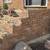 masonry-MASONRY-masonry 4 thumbnail