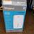 WHIRLPOOL DEHUMIDIFIER WDH70EAPW - NEW IN BOX 1 thumbnail