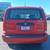 2011 DODGE NITRO 7 thumbnail