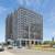 1+1 Bed & 1 Bath - 181 Sterling Rd 17 thumbnail