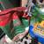 Lot of Misc Grass Seed and Fertilizer 3 thumbnail