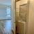 The Philben - West Side, High End, High Speed Internet Included! 12 thumbnail