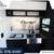 2026 Intech Rv FLYER FORGE 13 thumbnail