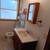 Room for rent East Madison Milwaukee St Available Now 3 thumbnail
