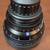ZAISS CP2 LESES BRAND NEW NEVER BEEN USED WITH ZEISS CASE 4 thumbnail