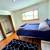 "Brand New Everything! Fully Furnished 2BR Gem in Prime Location 12 thumbnail