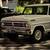 1972 Ford F250 1 thumbnail
