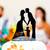 PROFESSIONAL EVENT & WEDDING PHOTOGRAPHER – $799 ALL INCLUSIVE 13 thumbnail