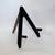 Solo and Duo Guitar Stands - Universal Design 1 thumbnail