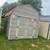 Overlap Lofted Barn 3 thumbnail