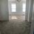 2 bed 1 bath duplex unit now available 9 thumbnail