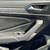 2019 Volkswagen Jetta VW Comfortline Sedan 11 thumbnail