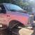 2004 Ford F-250 Cab 1 thumbnail