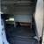 2018 Ford Transit Connect XL    13 thumbnail