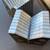 Magnetic Transfer Blocks 1 thumbnail