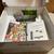 Xbox open box Complete 360S Bundle w/Kinect in Original box 6 thumbnail