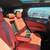 2025 Kia Sportage SX AWD PHEV | 360 degree | Cooled FRT Seats 22 thumbnail