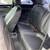 2012 Volkswagen Beetle 10 thumbnail