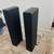 Definitive Technology BP7006 loudspeakers- one working, one not working 2 thumbnail