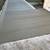 🏗️ CONCRETE INSTALLATION & REPLACEMENT – NOW BOOKING 2026! 13 thumbnail