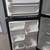 Kenmore fridge 6 thumbnail