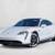 2024 Porsche Taycan 4S AWD All Wheel Drive Electric AUTONATION 1 thumbnail