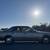 1995 Mercedes Benz E420 - v8 - 104k miles 5 thumbnail