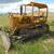 Cat D4D 1 thumbnail