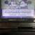 Game Boy SP with 5 games and carrying bag 9 thumbnail